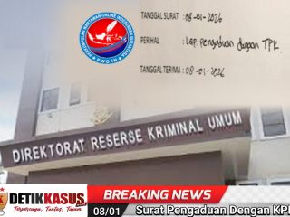 Aparat Penegak Hukum(APH) Polda Jawa Barat dan Gubernur Jawa Barat,Punya Nyali ga...?Membongkar Dugaan Aliran Dana Kegiatan LASQI NJ di Kabupaten Bogor!