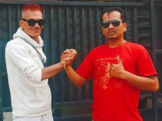 Peduli Sesama di Tengah Bencana, IPI DPC Kabupaten Bekasi Hadir Salurkan Bantuan bagi Korban Banjir