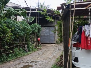 "Geger"! Masih Ada Banyak Pabrik Telor Hatched Egg/Infertil Walaupun Sudah Dilarang Kementerian Pertanian (Kementan) Dijual di Warung, "Berbahaya" Apa Itu Telur Infertil?