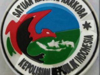 Media Angkat Dugaan Pemblokiran Wartawan oleh Oknum Satresnarkoba Polresta Depok