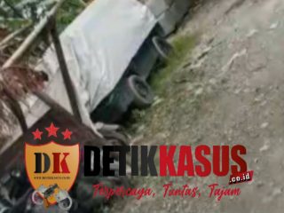 "Heboh", Mafia BBM Bio Solar Bersubsidi Terang-Terangan Rampok Uang Negara, Masyarakat Mempertanyakan APH Kerjanya apa?