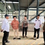 Camat Ciawi Diduga “Bocorkan” Sidak DPRD? LSM Penjara Kantongi Foto Kunjungan Camat Sehari Sebelum Disidak Eks Daiwong