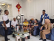 Kasus TPPO 2 Anak Asal Medan di Tanjung Raya Dua Masuki Babak Baru, Polresta Pontianak Buru Jaringan Utama