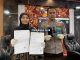 Kedok Perjodohan Internasional, Polresta Pontianak Release Tangkapan Sindikat TPPO Modus Kawin Kontrak ke China