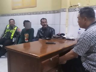 Korban Dugaan Pemerasan Oknum Berkedok BNN Lapor ke Polisi, Reskrim Telusuri CCTV