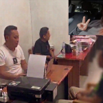 Kasus Veggie Masuki Babak Baru: Bukan Bunuh Diri, Melainkan Diduga Dibunuh! Satu Orang Resmi Jadi Tersangka oleh Polres Landak