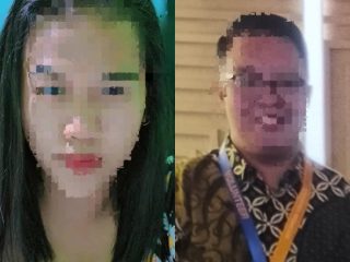Keluarga Ungkap Kronologi Kaburnya EJ, Diduga Terkait Pengusaha Palet Dan Uang Damai Rp 30 Juta 