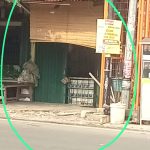 Dugaan Peredaran Tramadol di Wilayah Hukum Polsek Serpong, Ketika Wartawan Melapor Toko Mendadak Tutup
