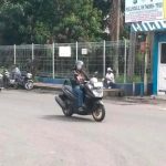 Fenomena “MATEL" Kerap Disebut Debt Collector Masih Menjadi Keresahan Bagi Sebagian Pengendara di Tangerang.