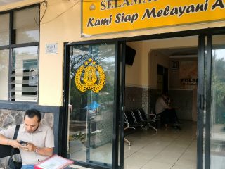 Korban Menunggu Kepastian, Terlapor Menentukan Waktu? Publik Pertanyakan Profesionalisme Penanganan Perkara, Jadi Sorotan