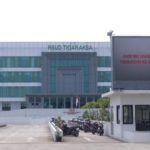 Diduga Alami Kelalaian, Pasien RSUD Tigaraksa Meninggal Dunia Setelah Keluhkan Sakit Perut Hebat 