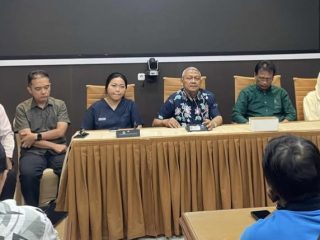 RSUD Jombang tegaskan pelayanan kepada pasien sudah sesuai SOP, bantah tuduhan malapraktik