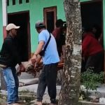 Gadis muda ditemukan tewas di kamar kos Jogoroto, warga curiga ada kekerasan sebelum korban meninggal