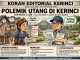 Gaduh Soal Anisa (Itek Mamek), ASG Klaim Utang Sudah Lunas Namun Masih Ditagih, Begini Kronologinya