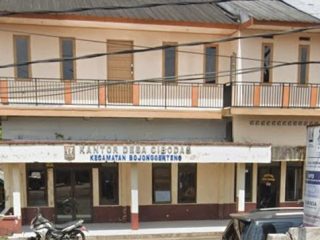 Perpanjangan Sewa Tanah Aset Desa Cibodas Hingga 2036 Tuai Sorotan, Kades Berakhir 2027, Publik Pertanyakan Izin dan Musdes