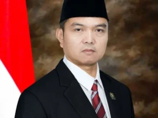 DPRD KERINCI LAMBAN SIDAK SPPG, PUBLIK BERTANYA: LALAI ATAU SENGAJA MENUNGGU TEMUAN DIPERBAIKI?