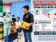 Tiga Warga Sipil Diduga Dianiaya, Tujuh Orang Mengaku Perwira Polri, Nama Ditresnarkoba Polda Metro Jaya Terseret! Kuasa Hukum Desak Usut Tuntas