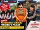 3 Pelajar Diduga Jadi Korban, Sekdis Dishub Tersangka